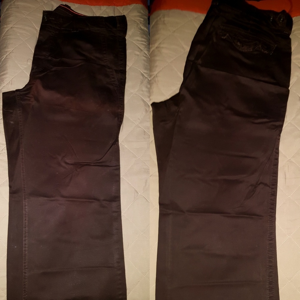 GAP cargo pants